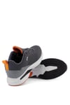 M.P 231-1028MR Erkek Spor Ayakkabı Füme