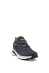M.P 231-1028MR Erkek Spor Ayakkabı Füme