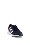 M.P 231-1046MR Erkek Spor Ayakkabı Lacivert