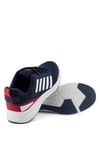 M.P 231-1046MR Erkek Spor Ayakkabı Lacivert