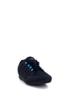 M.P 231-1088MR Erkek Spor Ayakkabı Lacivert