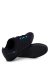M.P 231-1088MR Erkek Spor Ayakkabı Lacivert
