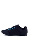 M.P 231-1088MR Erkek Spor Ayakkabı Lacivert