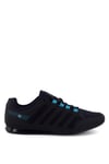 M.P 231-1088MR Erkek Spor Ayakkabı Lacivert