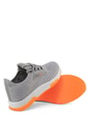 M.P 231-2346MR Erkek Spor Ayakkabı Gri