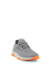 M.P 231-2346MR Erkek Spor Ayakkabı Gri