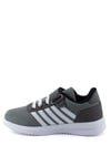 M.P 3207PT Filet Spor Ayakkabı Füme