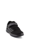 M.P 3207PT Filet Spor Ayakkabı Siyah