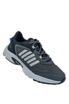 M.P. 232-1236MR Erkek Sneaker Ayakkabı Füme