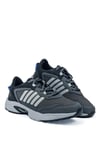 M.P. 232-1236MR Erkek Sneaker Ayakkabı Füme