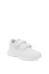 M.P. 232-1307ZN Kadın Sneaker Ayakkabı Beyaz
