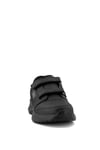 M.P. 232-1307ZN Kadın Sneaker Ayakkabı Siyah