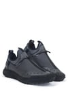 M.P. 232-1451MR Erkek Casual Ayakkabı Füme