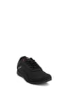M.P. 232-1739MR Erkek Casual Ayakkabı Siyah