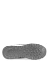 Mc Jamper 2444 Erkek Klasik Sneaker Lacivert - Gri
