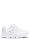 Mc Jamper 2510 Erkek Memory Foam Ortopedik Sneaker Beyaz