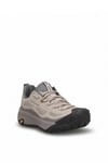 Mc Jamper 5050 Erkek Memory Foam Outdoor Ayakkabı Bej