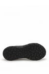 Mc Jamper 5050 Erkek Memory Foam Outdoor Ayakkabı Siyah