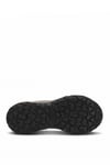 Mc Jamper 5050 Erkek Memory Foam Outdoor Ayakkabı Bej