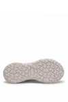 Mc Jamper 5050 Erkek Memory Foam Outdoor Ayakkabı Füme