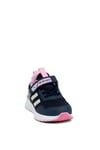 Ndrops NDR01 Filet Kız Çocuk Spor Ayakkabı Lacivert