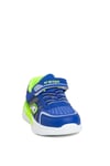 Ndrops NDR03 Filet Erkek Çocuk Spor Ayakkabı Mavi
