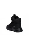 Ndrops YSEYL015 Outdoor Çocuk Bot Siyah