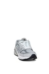 New Balance M990GL5 Erkek Klasik Sneaker Gri