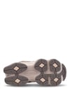 New Balance U9060 Erkek Klasik Sneaker Vizon