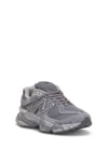 New Balance U9060 Erkek Klasik Sneaker Koyu Gri