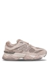 New Balance U9060 Erkek Klasik Sneaker Vizon