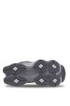New Balance U9060 Kadın Klasik Sneaker Koyu Gri