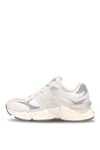 New Balance U9060 Kadın Klasik Sneaker Bej