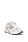 New Balance U9060 Kadın Klasik Sneaker Bej