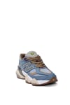 New Balance U9060BD1 Kadın Sneaker Mavi