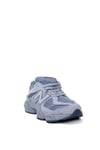 New Balance U9060IB Kadın Sneaker Mavi