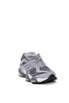New Balance U9060YF1 Kadın Sneaker Gri