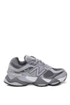 New Balance U9060YF1 Kadın Sneaker Gri