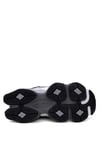 New Balance U9060YF1 Kadın Sneaker Gri