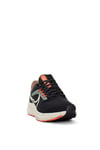 Nike Air Zoom Pegasus 39 Erkek Sneaker Kahverengi