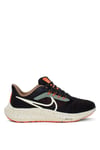 Nike Air Zoom Pegasus 39 Erkek Sneaker Kahverengi