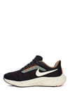 Nike Air Zoom Pegasus 39 Erkek Sneaker Kahverengi