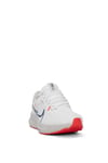 Nike Air Zoom Pegasus 40 Erkek Sneaker Bej