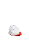 Nike Air Zoom Pegasus 40 Kadın Sneaker Bej