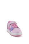 Pepino FK22-1347C Patik Kız Çocuk Spor Ayakkabı Pembe