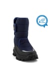 Pepino FK22-1377C Filet Erkek Çocuk Çizme Lacivert