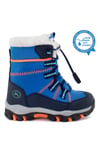 Pepino FK22-961C Patik Erkek Çocuk Çizme Saks