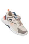 Pepino FK23-1543 Filet Erkek Çocuk Spor Ayakkabı Krem