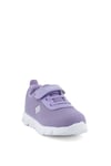 Pepino PY22-1256 Patik Kız Çocuk Spor Ayakkabı Lila