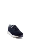 Pierre Cardin 62109 Erkek Günlük Ayakkabı Lacivert